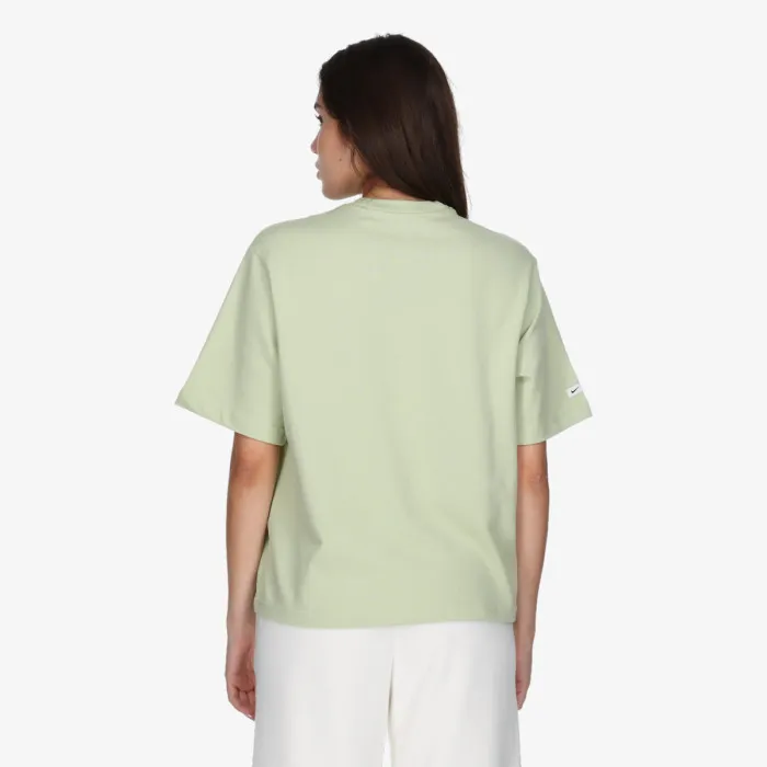 Nike W NSW TEE CLASSICS BOXY 