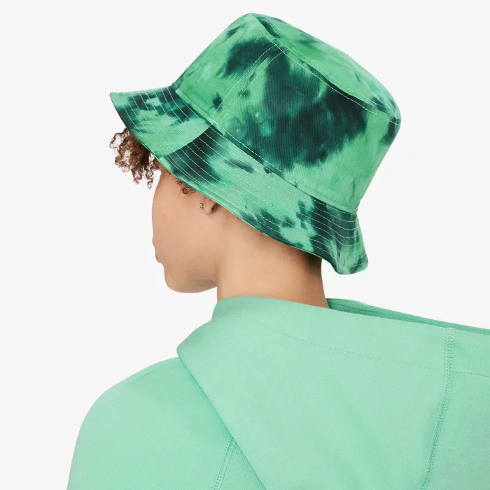 Nike K NK APEX BUCKET SQ CLR SPASH 