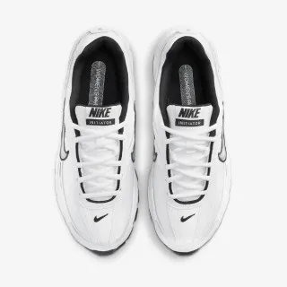 Nike WMNS NIKE INITIATOR CN CN
