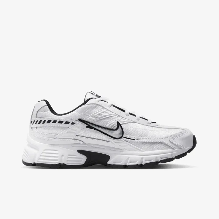 Nike WMNS NIKE INITIATOR CN CN 