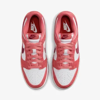 Nike W NIKE DUNK LOW VDAY 