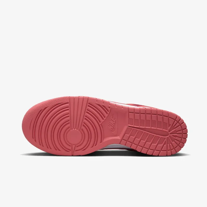 Nike W NIKE DUNK LOW VDAY 