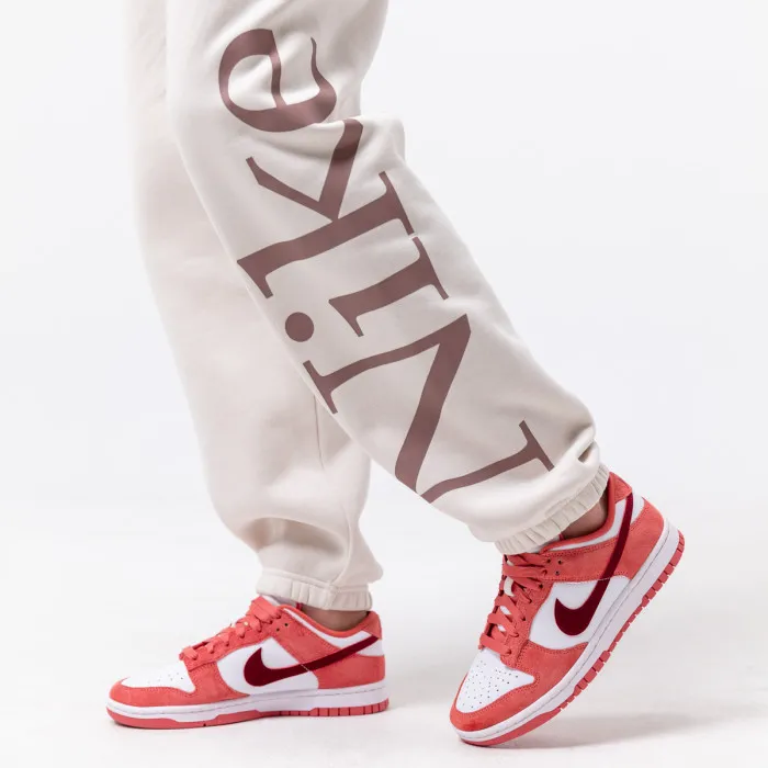 Nike W NIKE DUNK LOW VDAY 