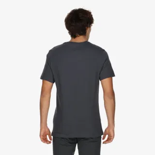 Nike LFC M NK SS MERC TEE 