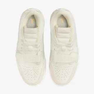 Nike WMNS AIR JORDAN LEGACY 312 LOW 