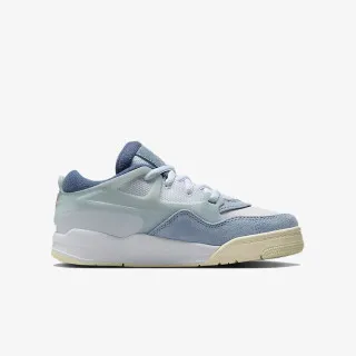 JORDAN JORDAN 4 RM BP 