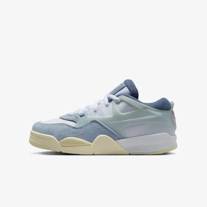 JORDAN JORDAN 4 RM BP 