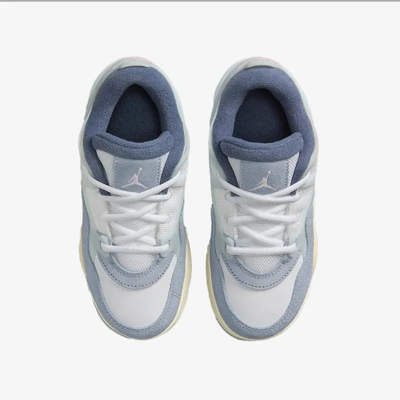 JORDAN JORDAN 4 RM BP 