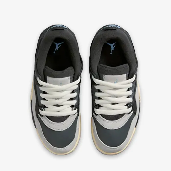 JORDAN AIR JORDAN 4 RM BG 