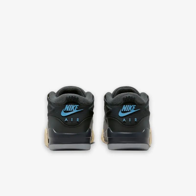 JORDAN AIR JORDAN 4 RM BG 