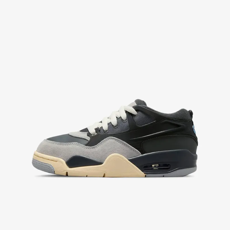 JORDAN AIR JORDAN 4 RM BG 