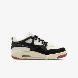 JORDAN AIR JORDAN 4 RM BG 
