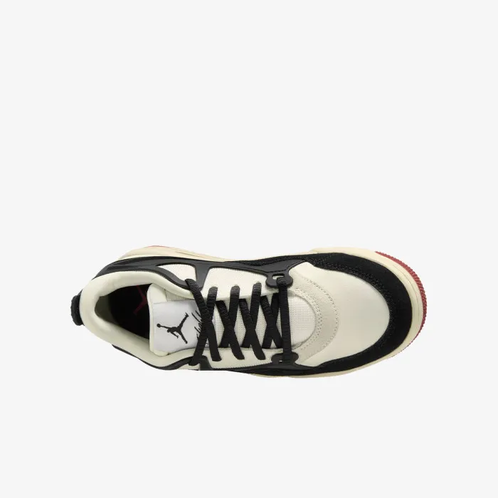 JORDAN AIR JORDAN 4 RM BG 