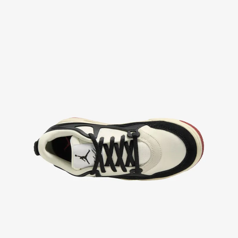 JORDAN AIR JORDAN 4 RM BG 