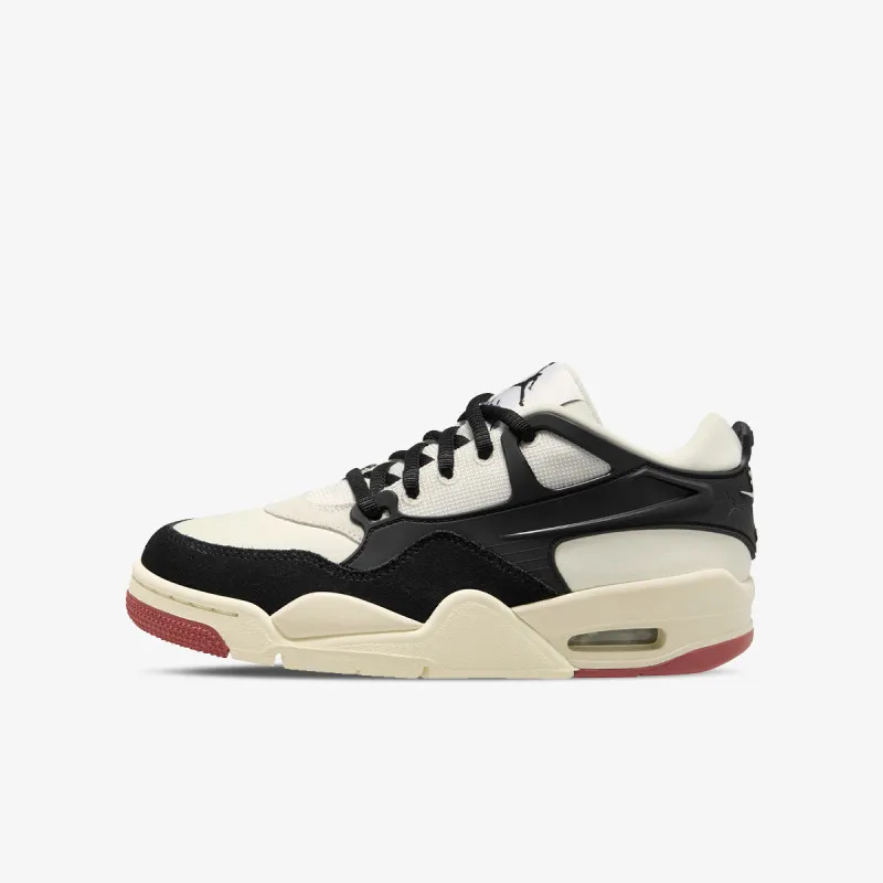 JORDAN AIR JORDAN 4 RM BG 