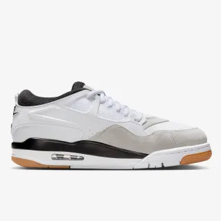 Nike AIR JORDAN 4 RM