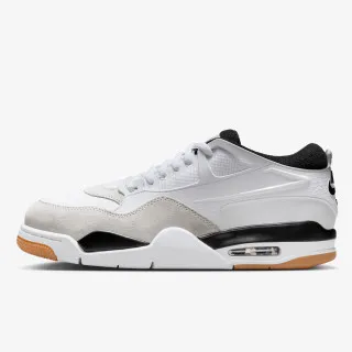 Nike AIR JORDAN 4 RM