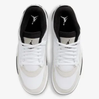 Nike AIR JORDAN 4 RM