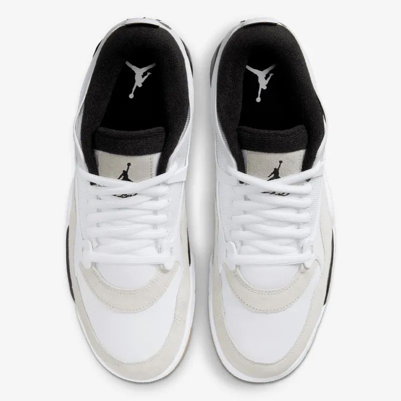 Nike AIR JORDAN 4 RM