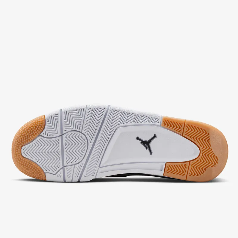 Nike AIR JORDAN 4 RM