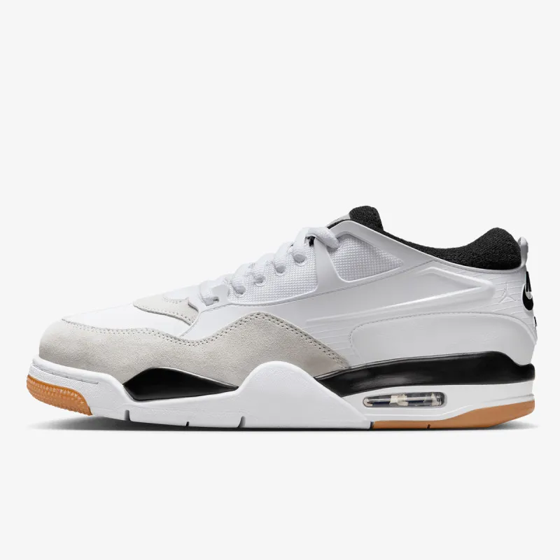Nike AIR JORDAN 4 RM