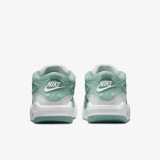 Nike WMNS AIR JORDAN 4 RM 