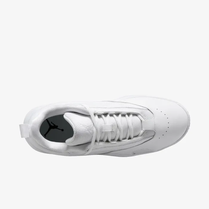 Nike WMNS JORDAN MAX AURA 6 