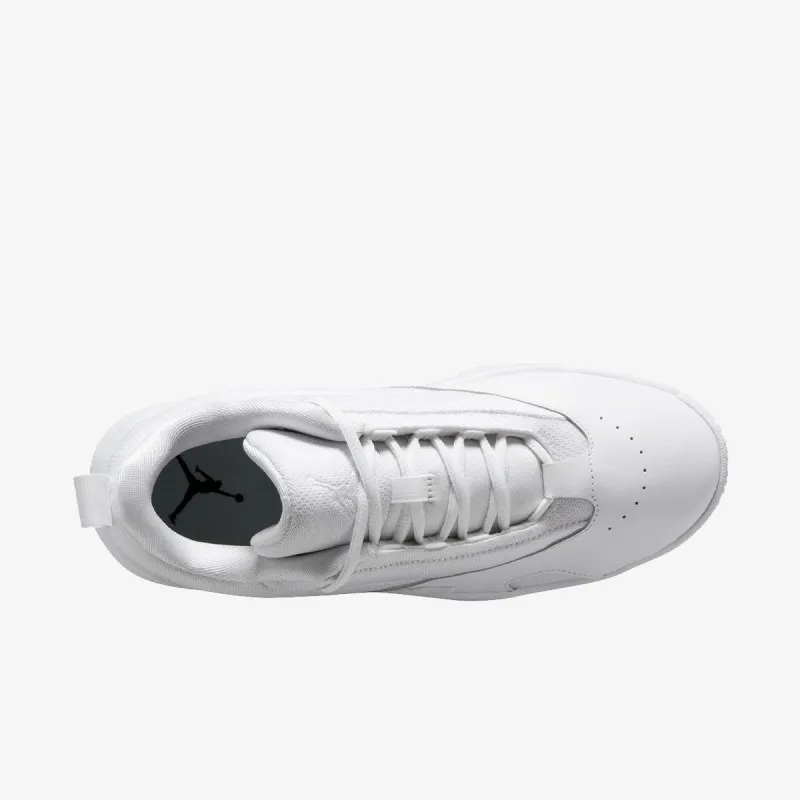 Nike WMNS JORDAN MAX AURA 6 