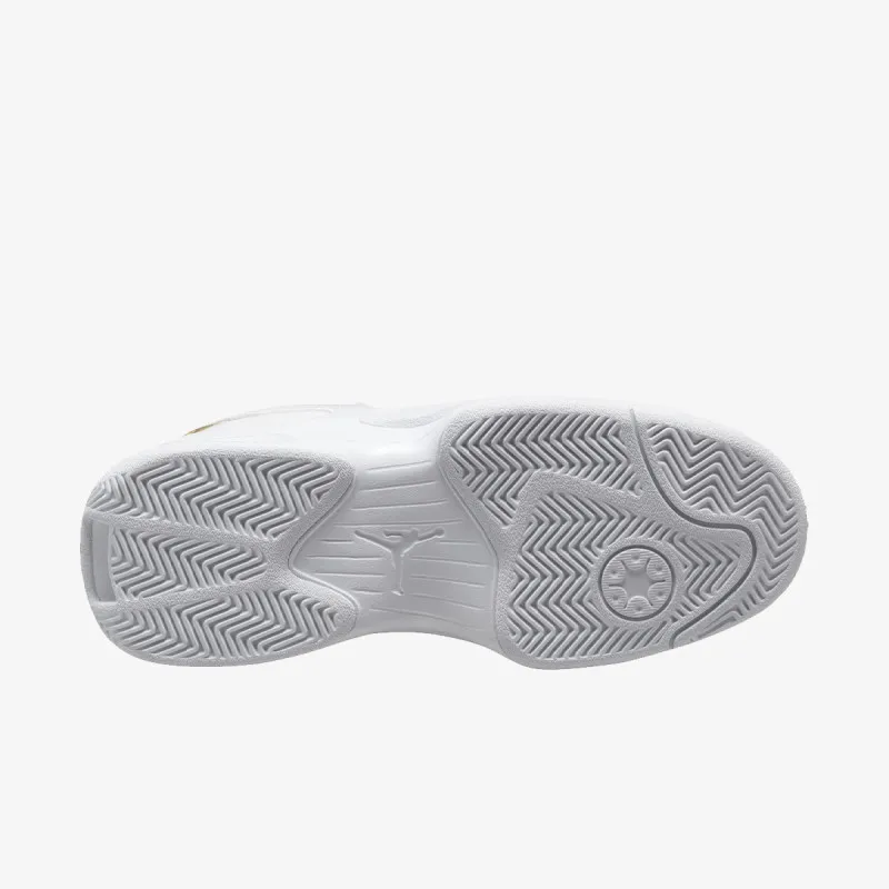 Nike WMNS JORDAN MAX AURA 6 