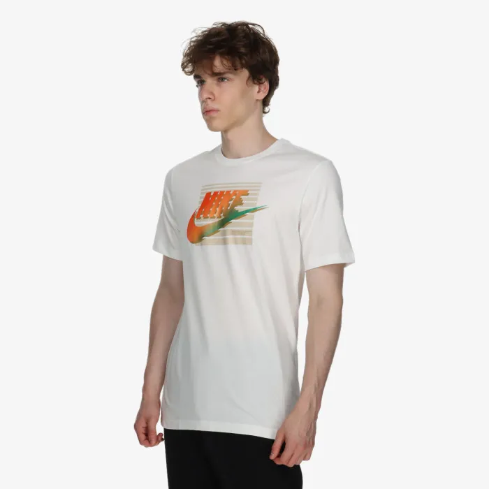 Nike M NSW TEE 6MO FUTURA 