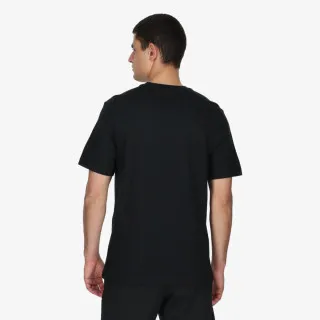 Nike M NSW TEE 12MO FUTURA SP24 