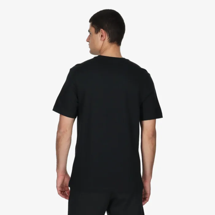 Nike M NSW TEE 12MO FUTURA SP24 