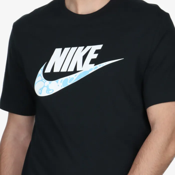 Nike M NSW TEE 12MO FUTURA SP24 