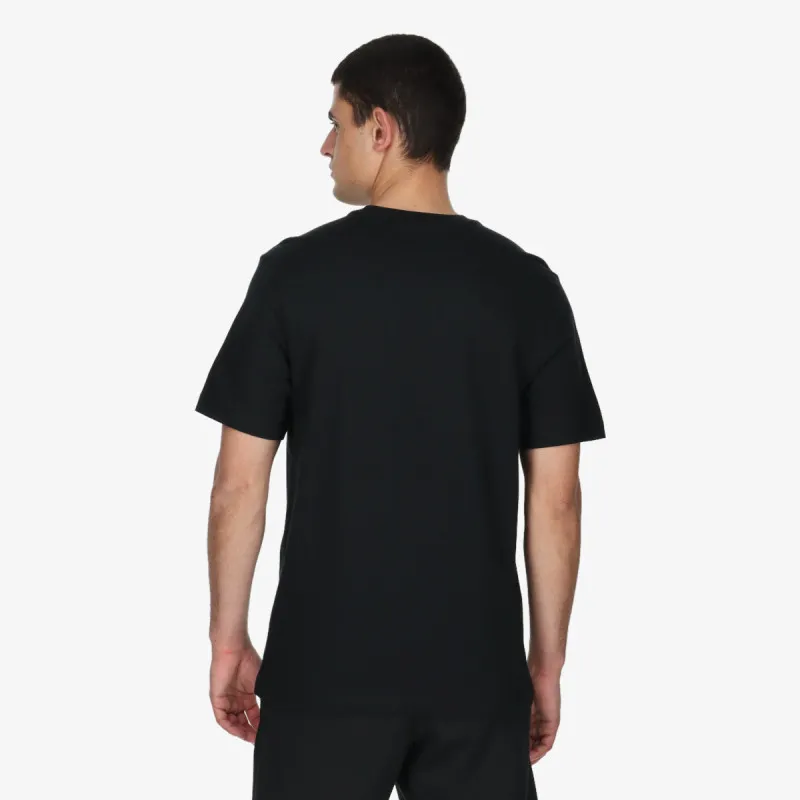 Nike M NSW TEE 12MO FUTURA SP24 