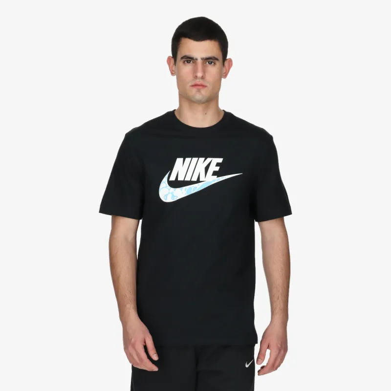 Nike M NSW TEE 12MO FUTURA SP24 