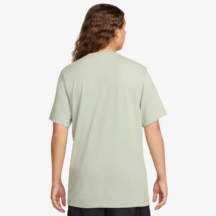 Nike M NSW TEE 12MO FUTURA SP24 
