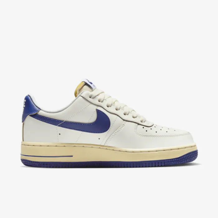 Nike WMNS AIR FORCE 1 '07 NCPS FWCO 