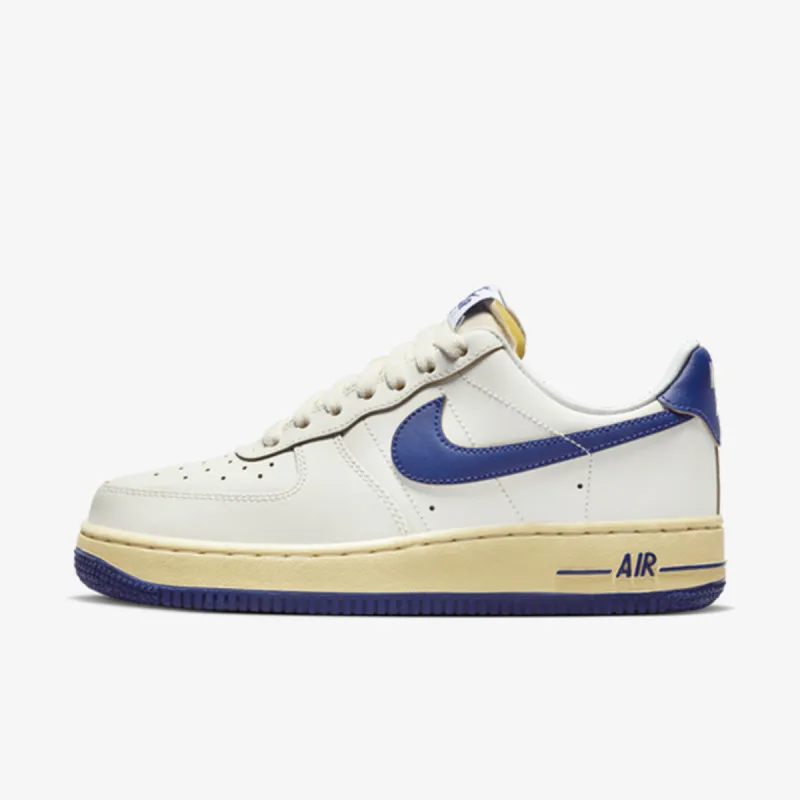 Nike WMNS AIR FORCE 1 '07 NCPS FWCO 
