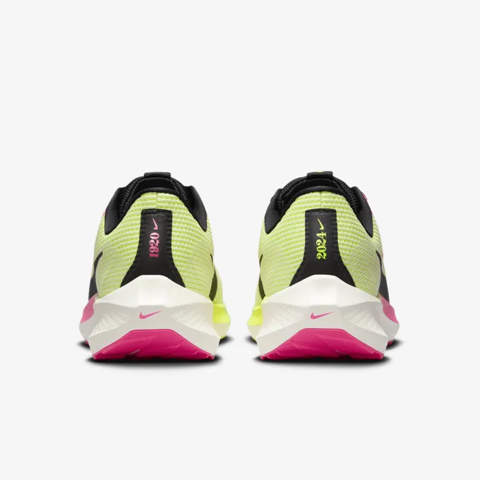 Nike AIR ZOOM PEGASUS 40 PRM HKNE 