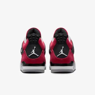JORDAN AIR JORDAN 4 RETRO 