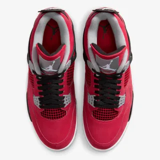 JORDAN AIR JORDAN 4 RETRO 