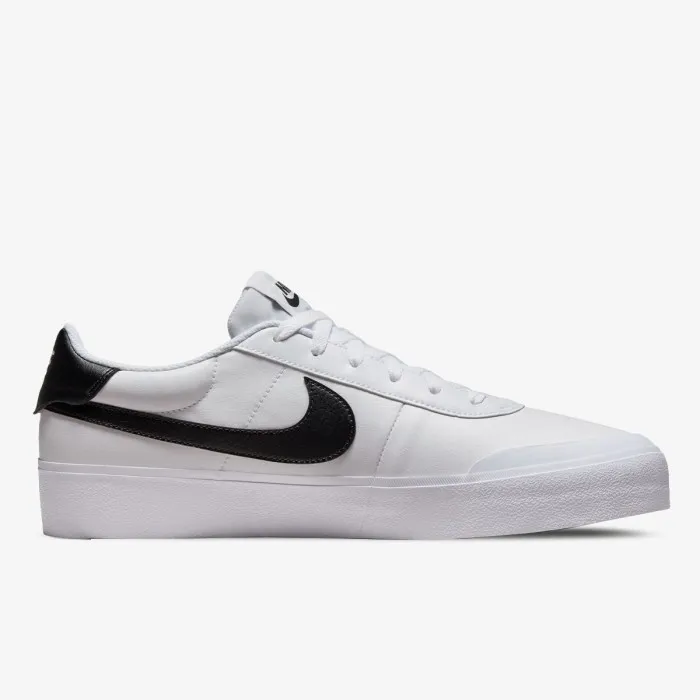 Nike COURT SHOT 
