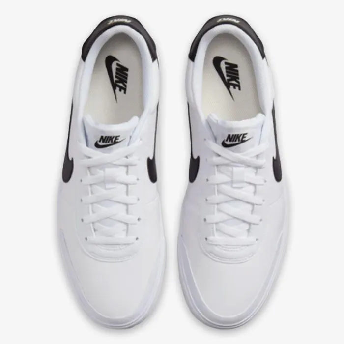 Nike COURT SHOT 