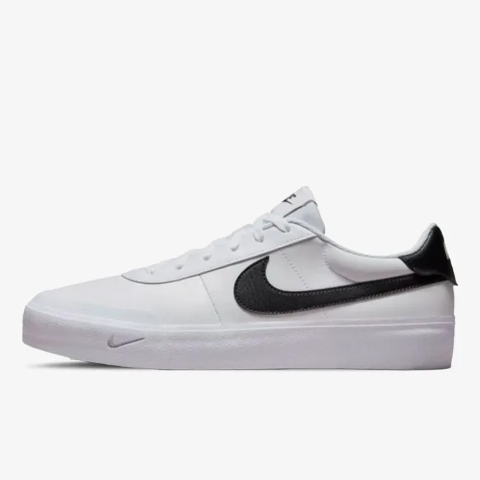 Nike COURT SHOT 