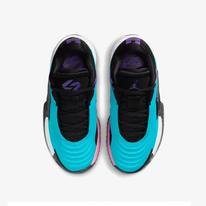 Nike JORDAN LUKA 3 BG 