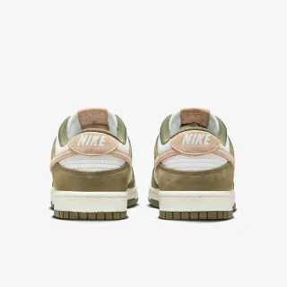 Nike NIKE DUNK LOW RETRO PRM 