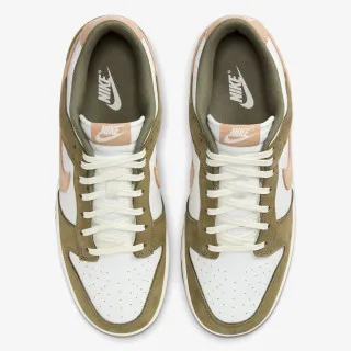 Nike NIKE DUNK LOW RETRO PRM 