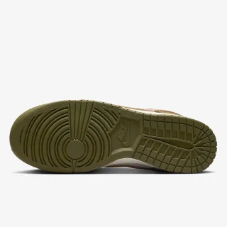 Nike NIKE DUNK LOW RETRO PRM 