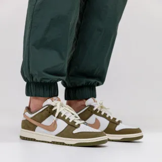 Nike NIKE DUNK LOW RETRO PRM 