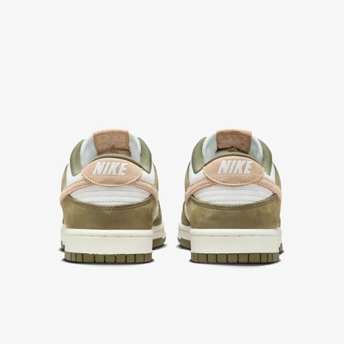Nike NIKE DUNK LOW RETRO PRM 